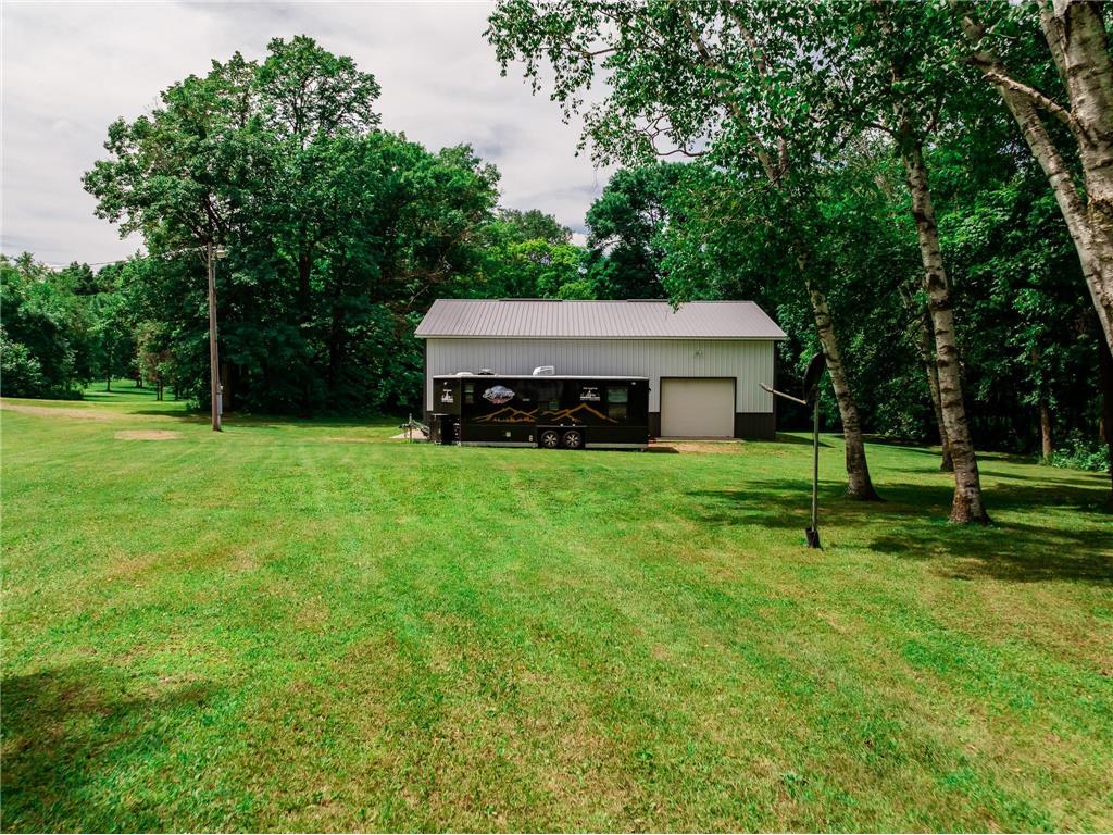 1498 Cable Road Swanville Twp MN 56382 7107079 image52