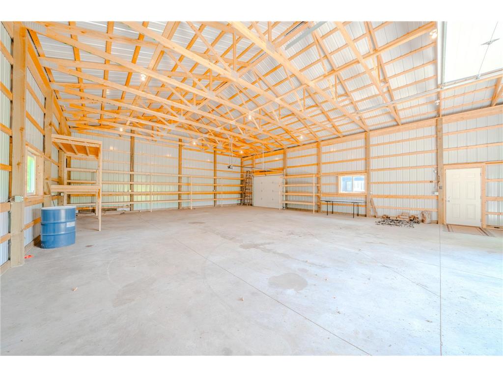 1498 Cable Road Swanville Twp MN 56382 7107079 image53
