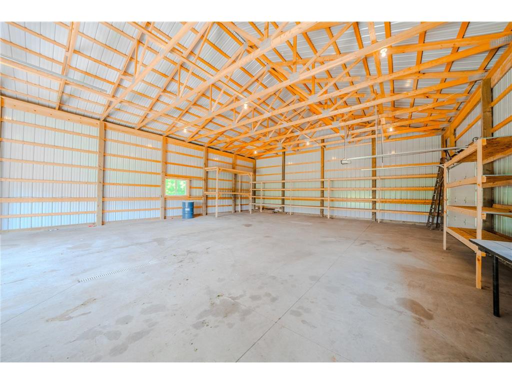 1498 Cable Road Swanville Twp MN 56382 7107079 image54