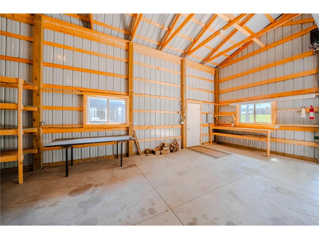 1498 Cable Road Swanville Twp MN 56382 7107079 image55