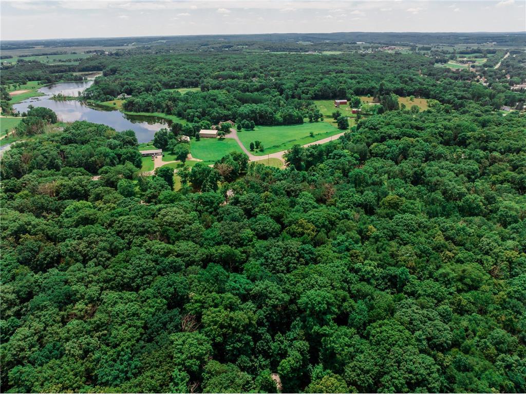 1498 Cable Road Swanville Twp MN 56382 7107079 image56
