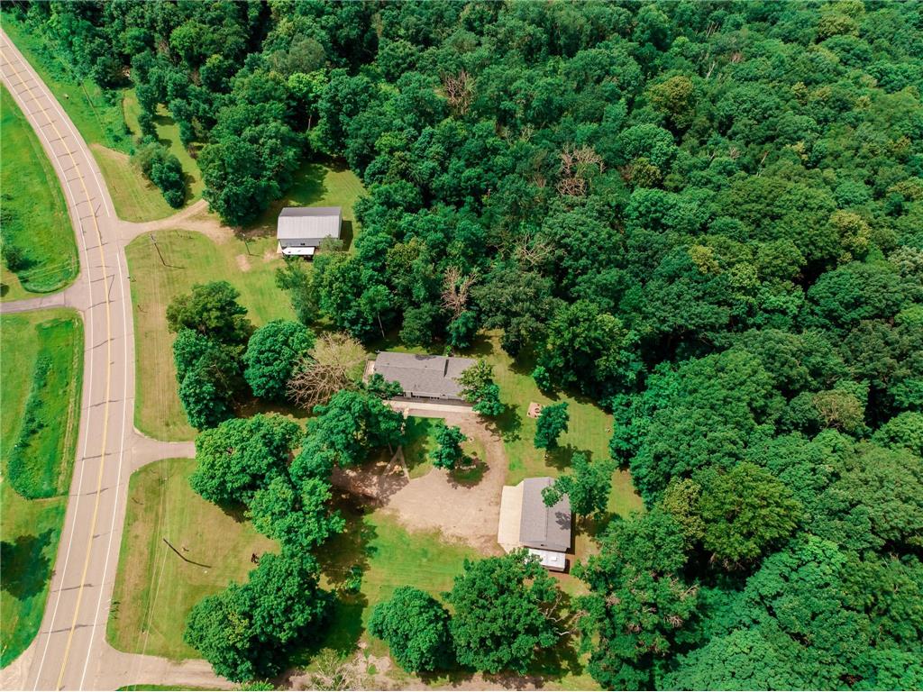 1498 Cable Road Swanville Twp MN 56382 7107079 image57