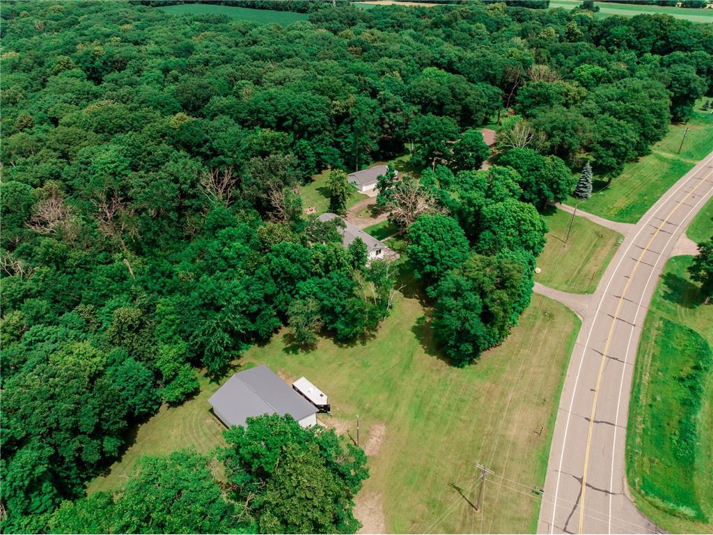 1498 Cable Road Swanville Twp MN 56382 7107079 image58