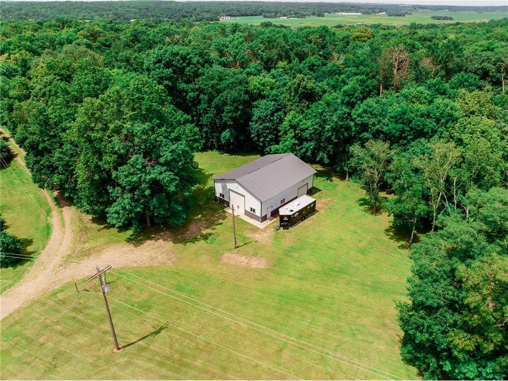 1498 Cable Road Swanville Twp MN 56382 7107079 image59