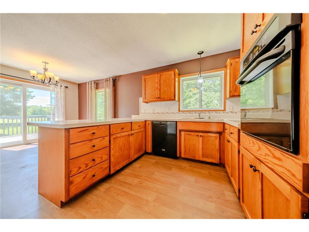 1498 Cable Road Swanville Twp MN 56382 7107079 image6