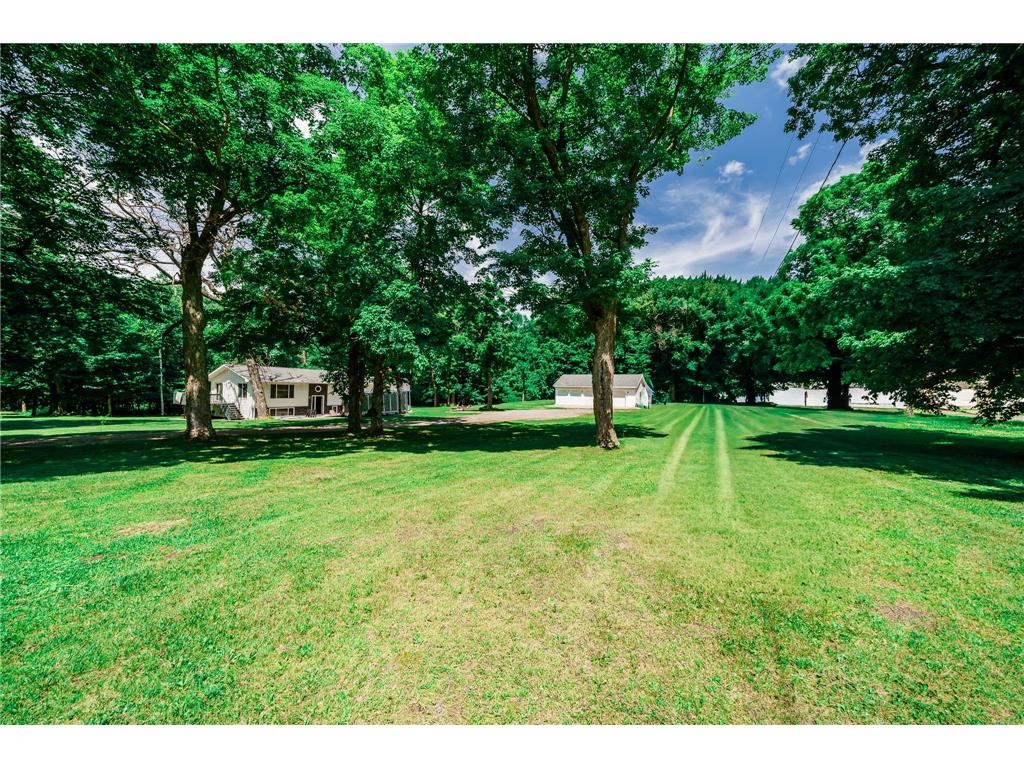 1498 Cable Road Swanville Twp MN 56382 7107079 image61