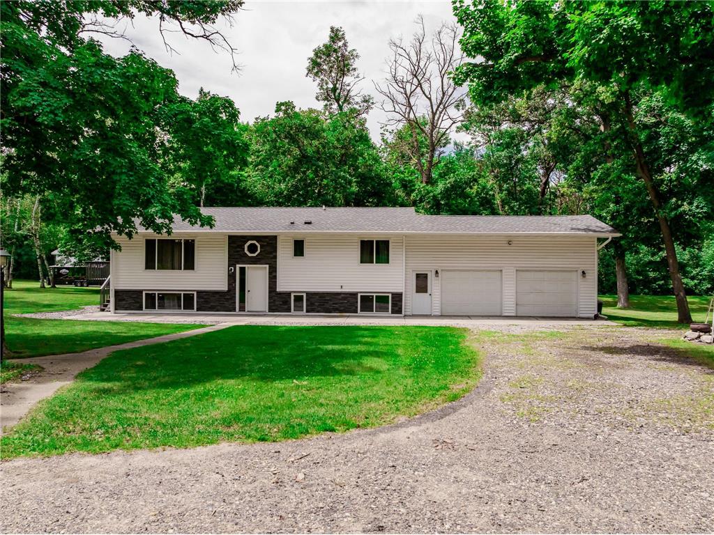 1498 Cable Road Swanville Twp MN 56382 7107079 image62