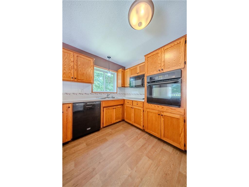 1498 Cable Road Swanville Twp MN 56382 7107079 image7