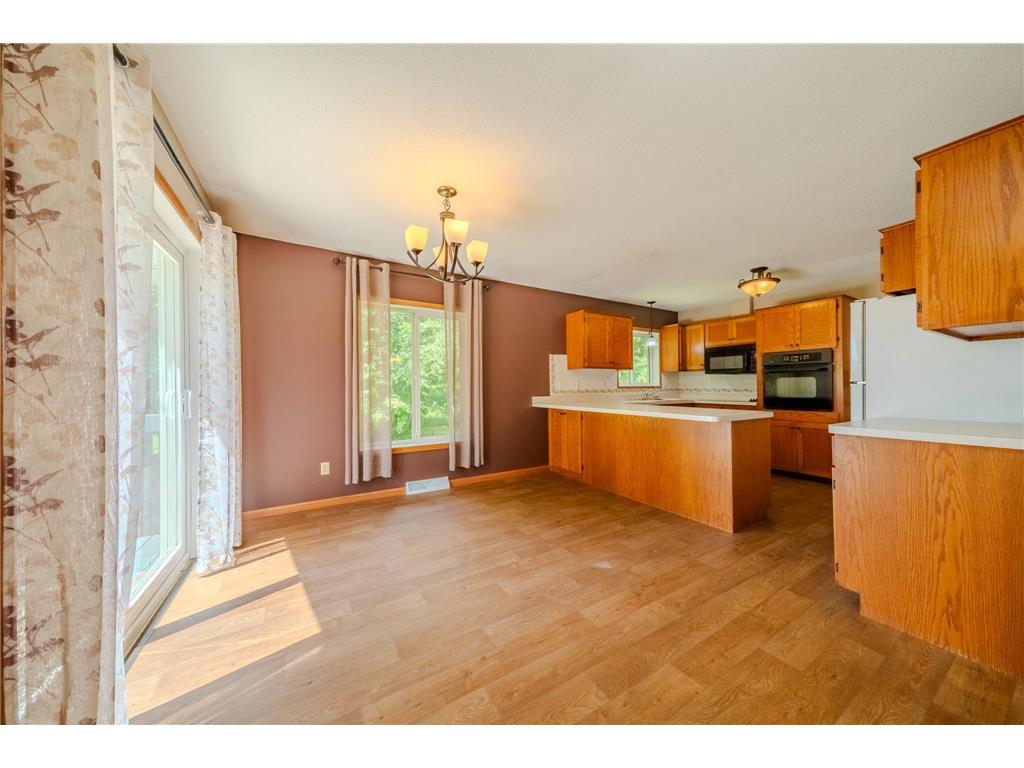 1498 Cable Road Swanville Twp MN 56382 7107079 image9