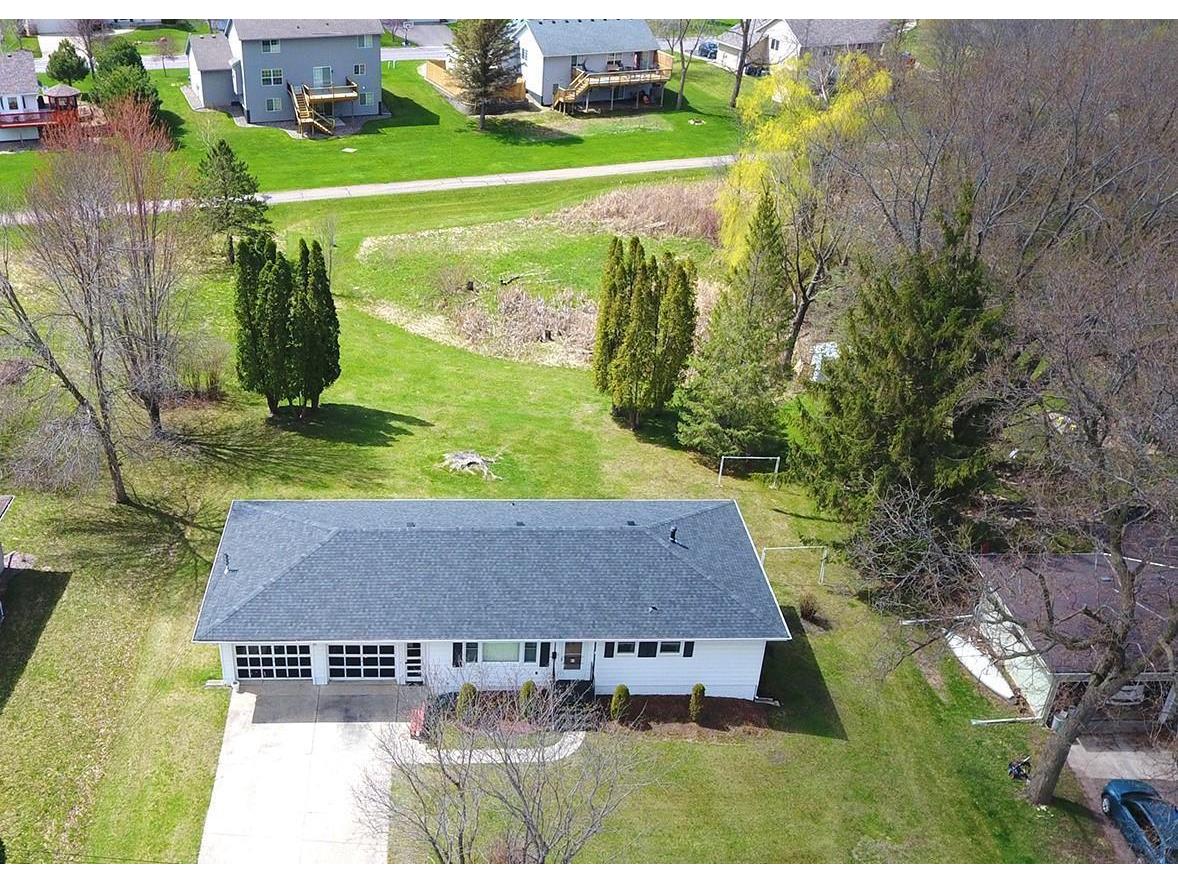 1498 Glynview Trail Faribault MN 55021 5739147 image1
