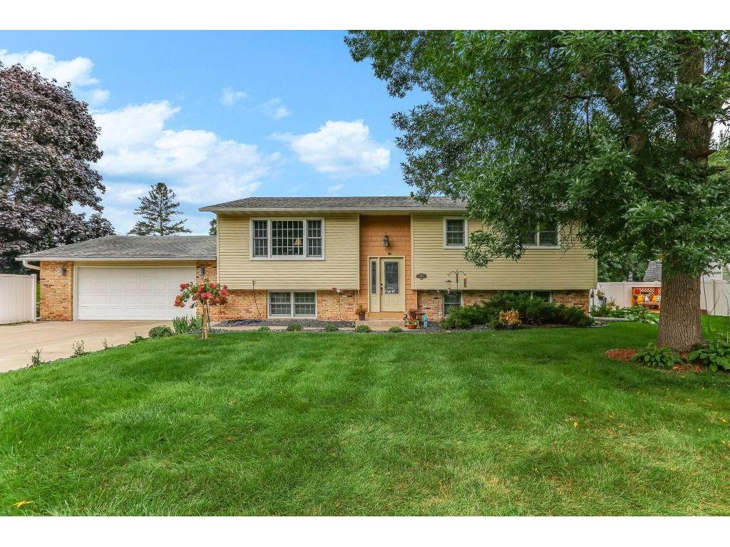 1498 Hillside Street Hastings MN 55033 6808289 image1