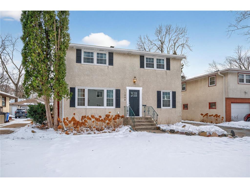 1498 Nevada Avenue E Saint Paul MN 55106 7004477 image1