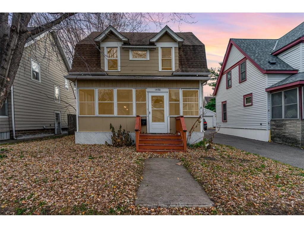1498 Selby Avenue Saint Paul MN 55104 6461085 image1
