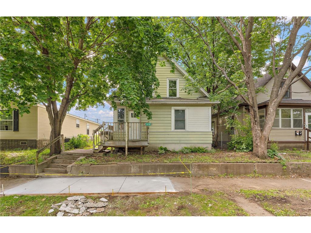 1498 Sherburne Avenue Saint Paul MN 55104 6747879 image1