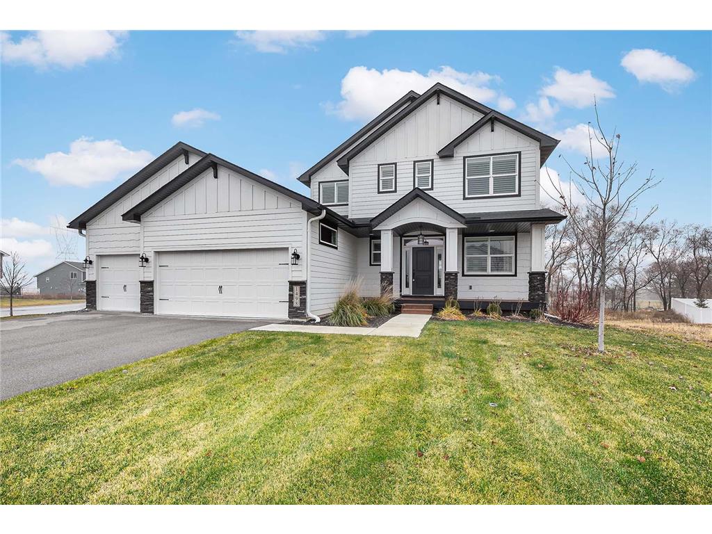 1498 Tyrone Drive Shakopee MN 55379 7013150 image1