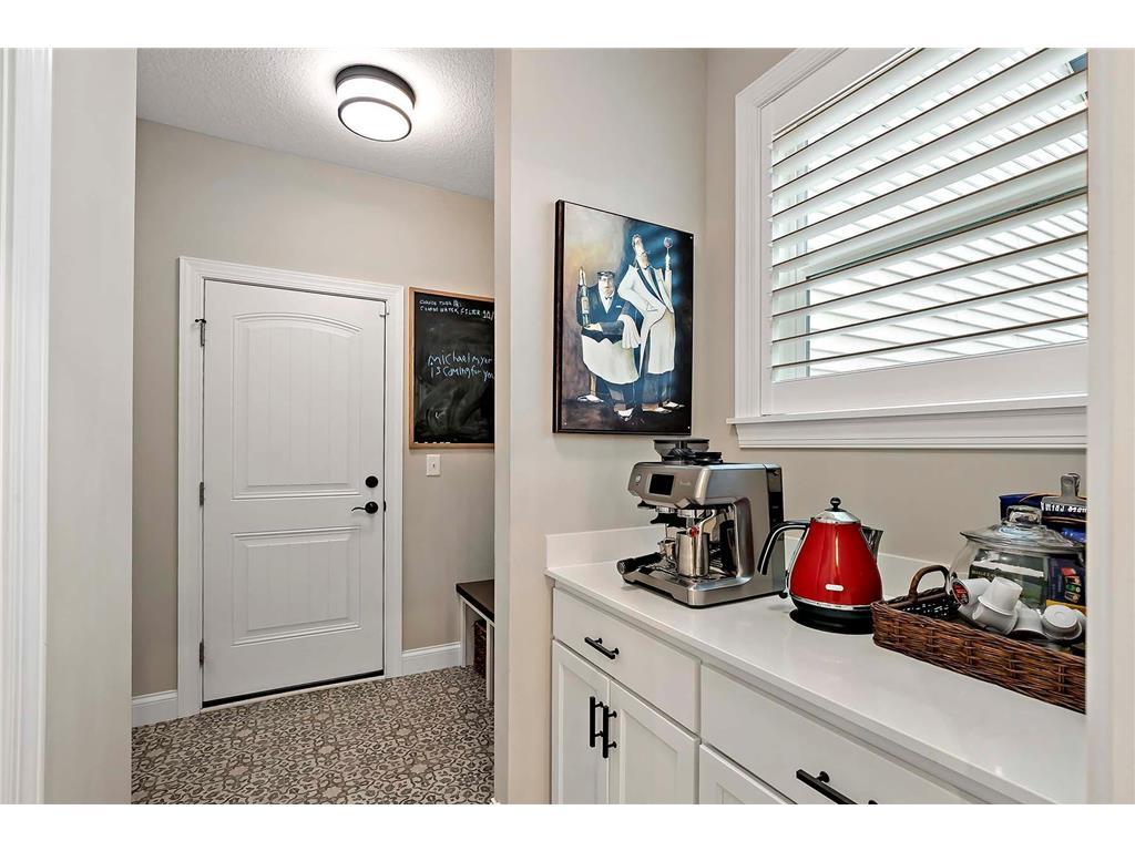 1498 Tyrone Drive Shakopee MN 55379 7013150 image10