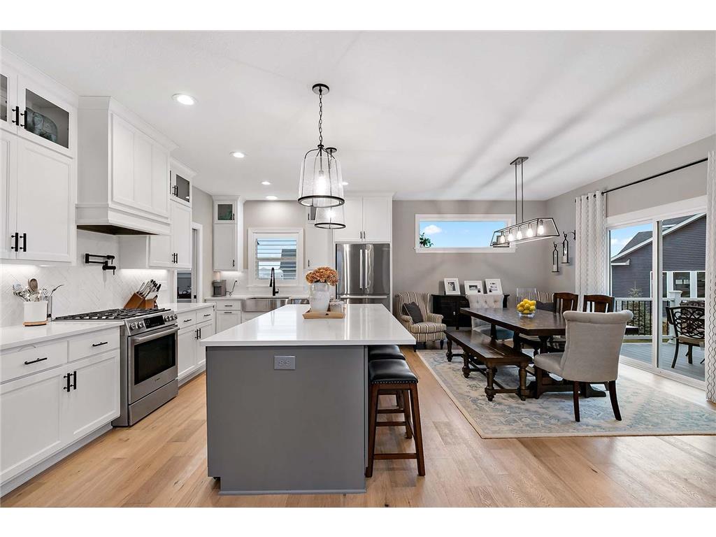 1498 Tyrone Drive Shakopee MN 55379 7013150 image11