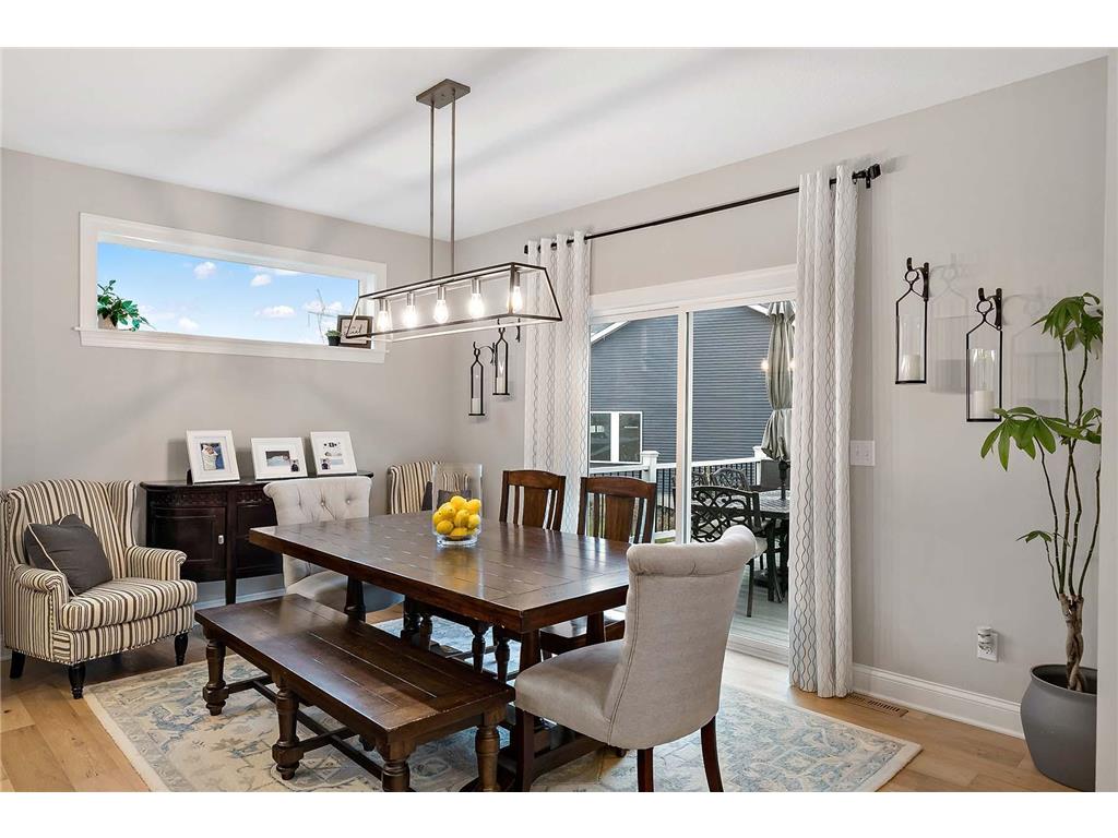 1498 Tyrone Drive Shakopee MN 55379 7013150 image12