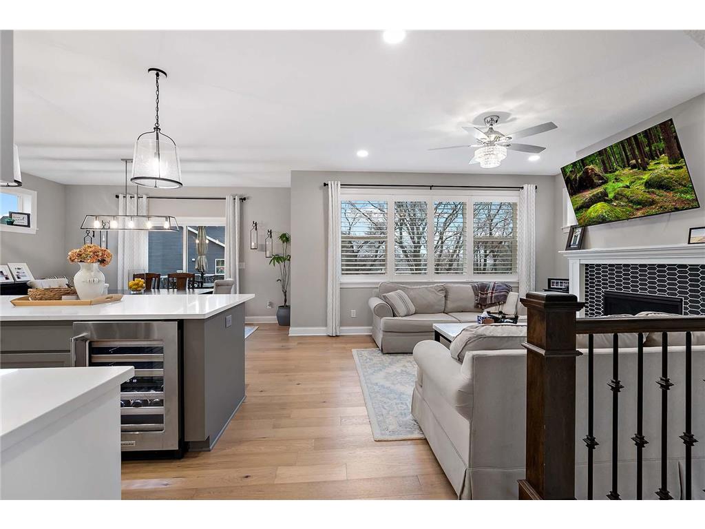 1498 Tyrone Drive Shakopee MN 55379 7013150 image13