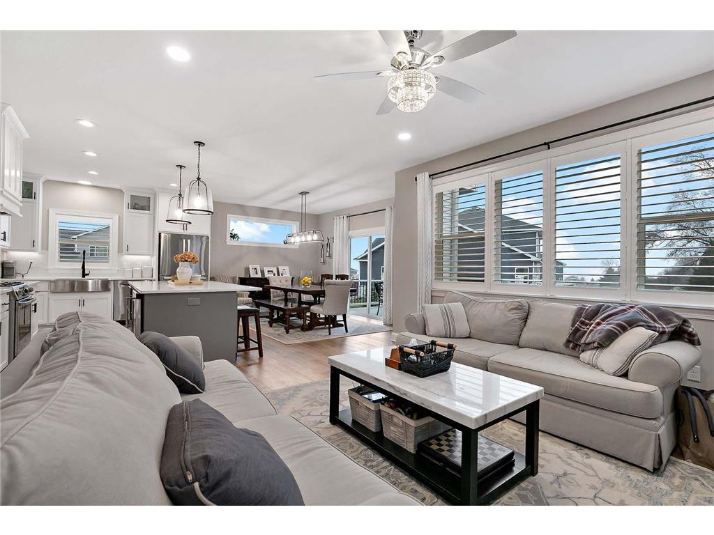 1498 Tyrone Drive Shakopee MN 55379 7013150 image14