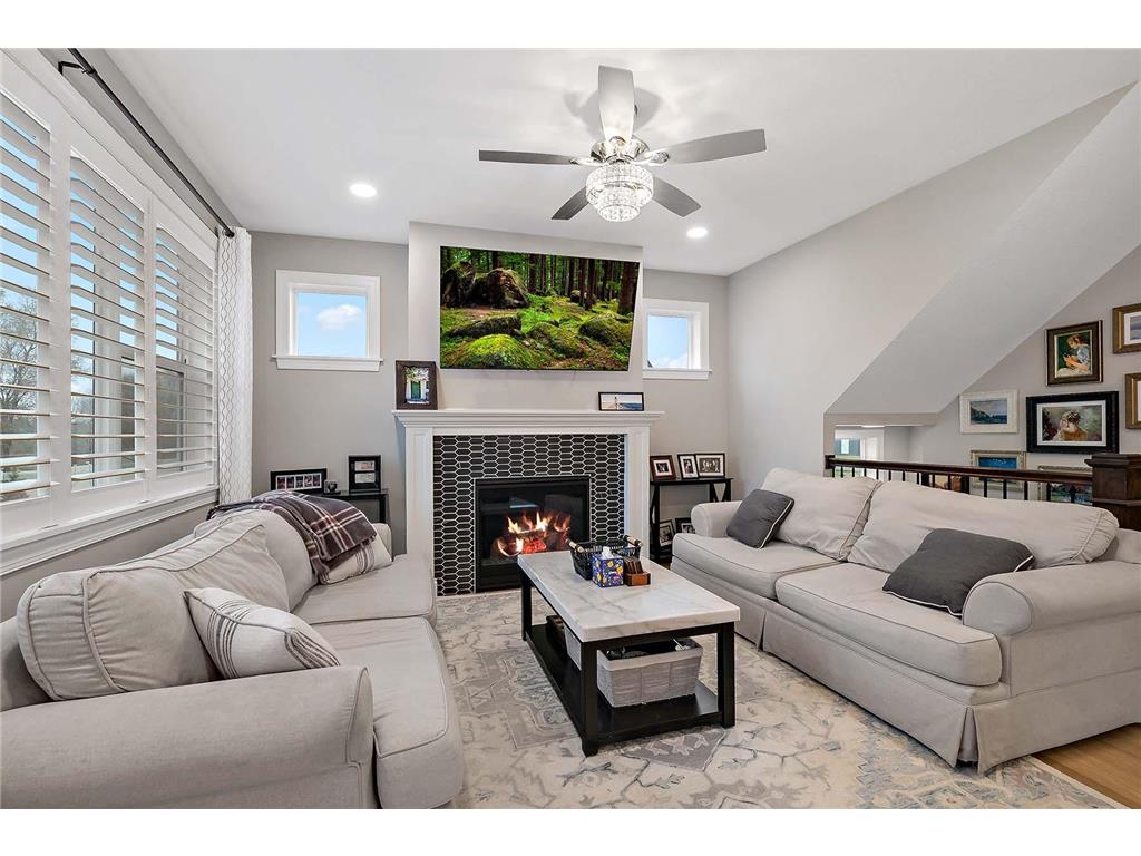 1498 Tyrone Drive Shakopee MN 55379 7013150 image15