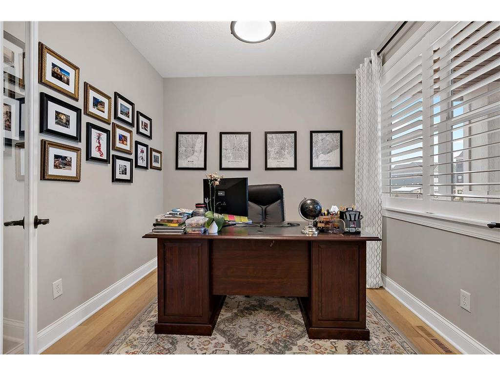 1498 Tyrone Drive Shakopee MN 55379 7013150 image17