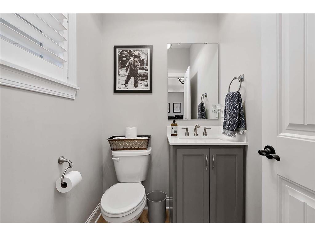 1498 Tyrone Drive Shakopee MN 55379 7013150 image18