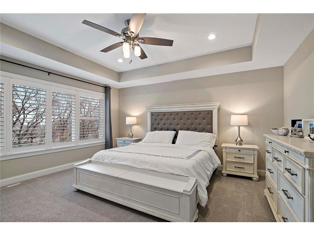 1498 Tyrone Drive Shakopee MN 55379 7013150 image19