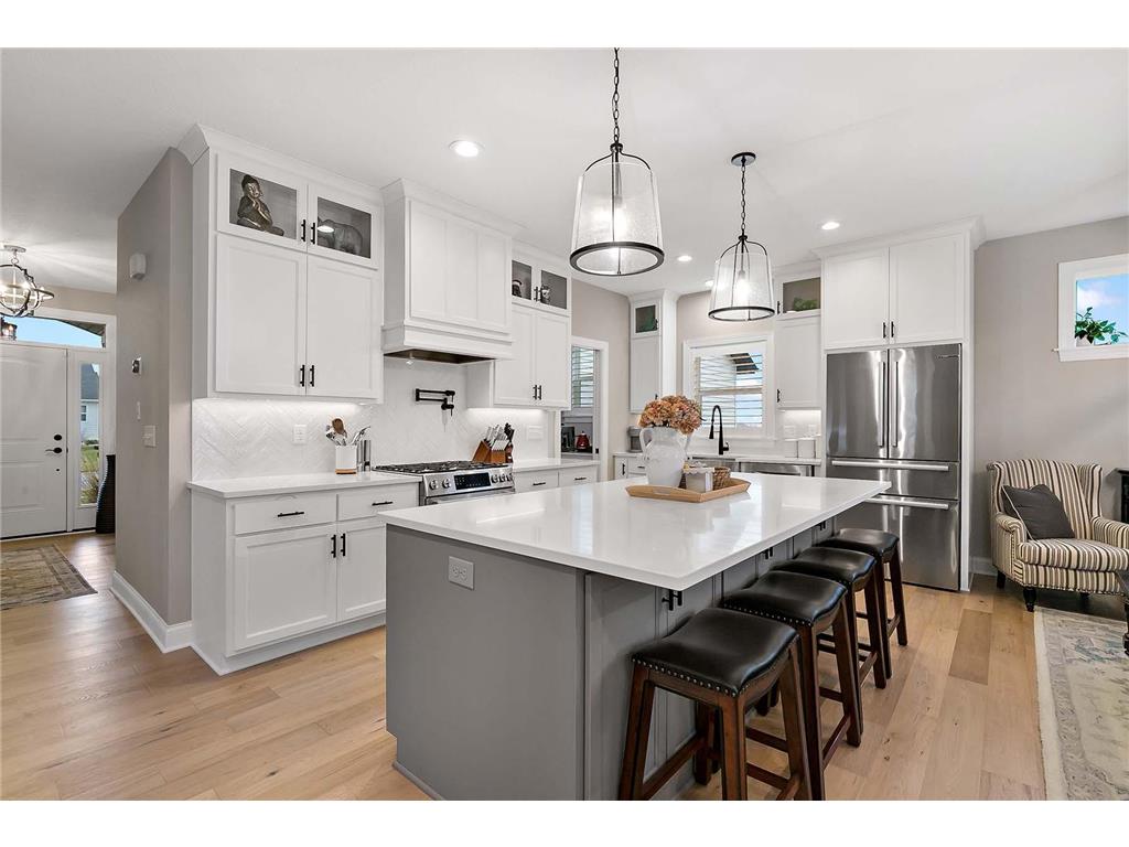 1498 Tyrone Drive Shakopee MN 55379 7013150 image2