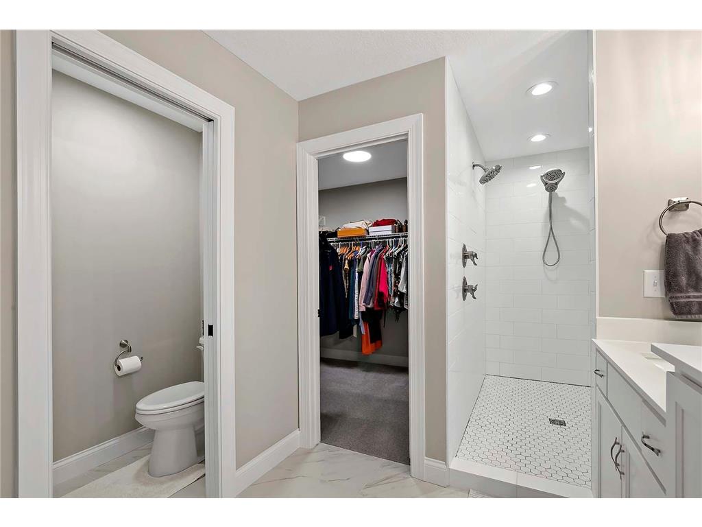 1498 Tyrone Drive Shakopee MN 55379 7013150 image21