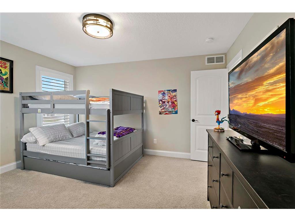 1498 Tyrone Drive Shakopee MN 55379 7013150 image23