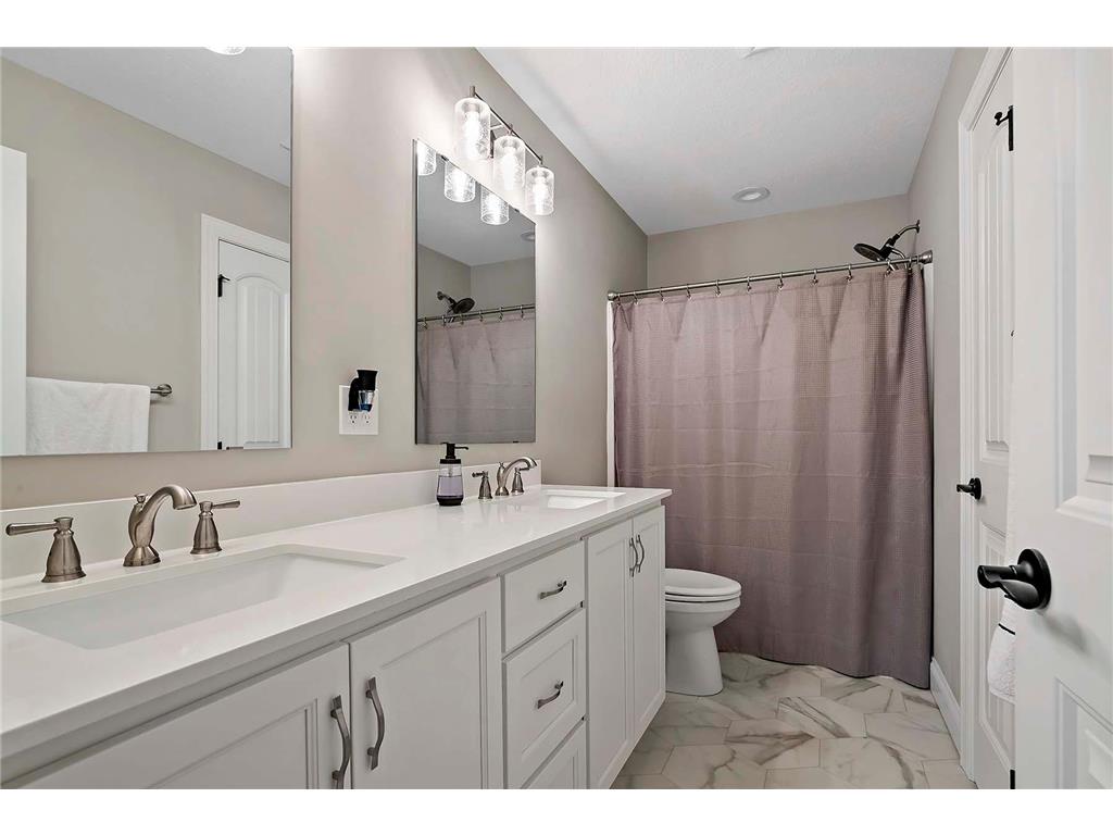 1498 Tyrone Drive Shakopee MN 55379 7013150 image24