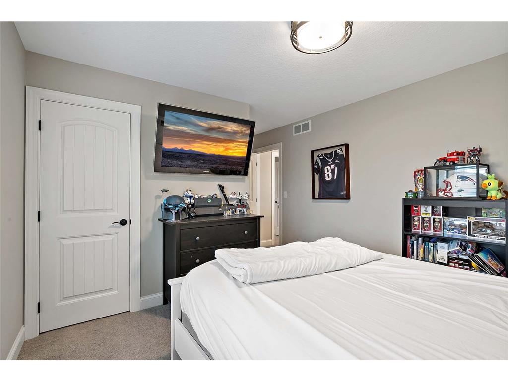 1498 Tyrone Drive Shakopee MN 55379 7013150 image25