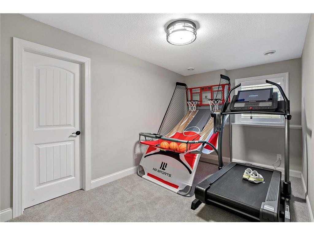 1498 Tyrone Drive Shakopee MN 55379 7013150 image26