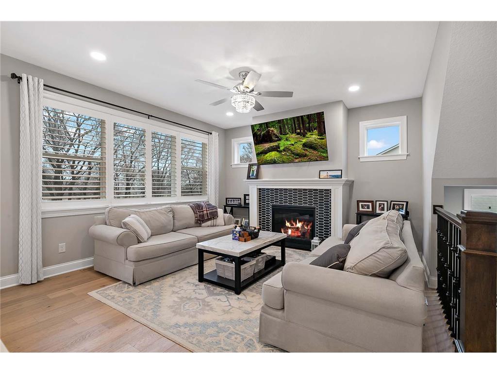 1498 Tyrone Drive Shakopee MN 55379 7013150 image3