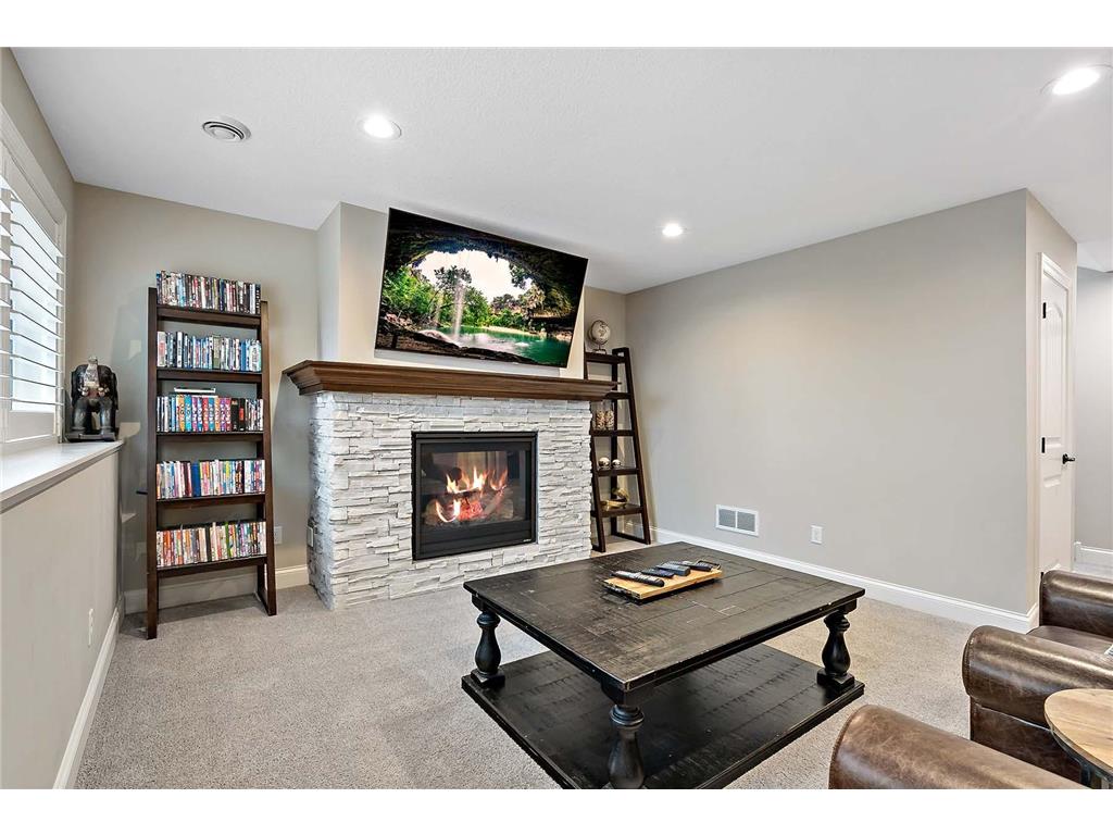 1498 Tyrone Drive Shakopee MN 55379 7013150 image30