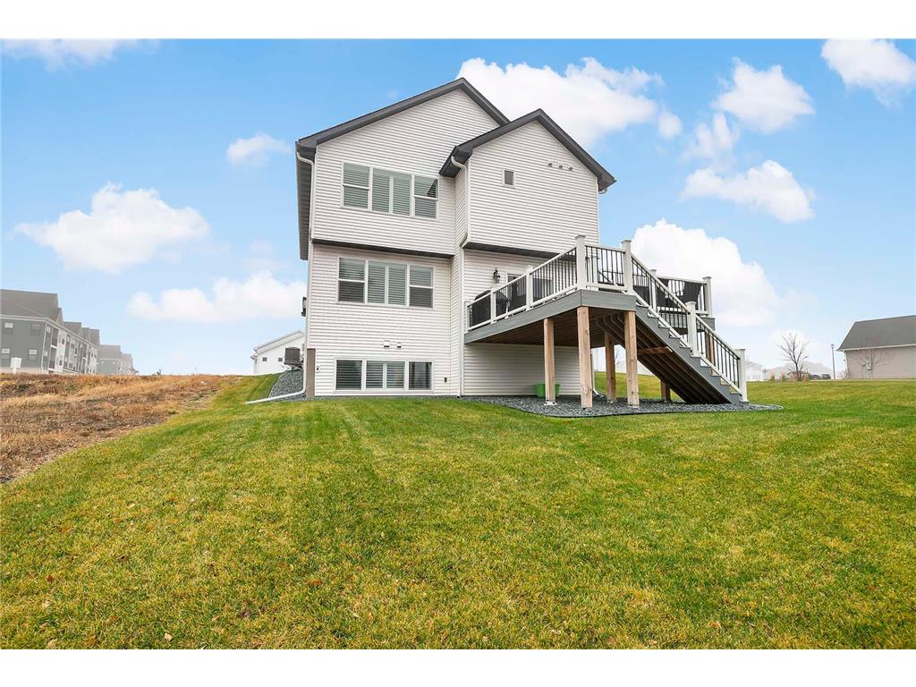 1498 Tyrone Drive Shakopee MN 55379 7013150 image31