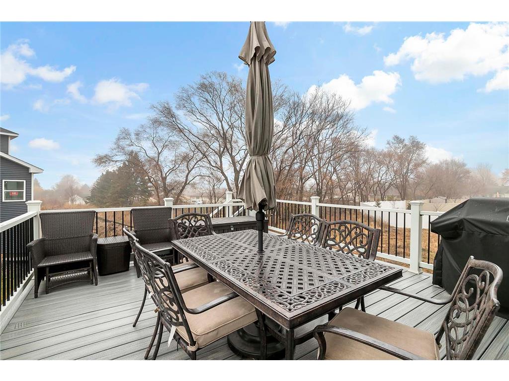 1498 Tyrone Drive Shakopee MN 55379 7013150 image32