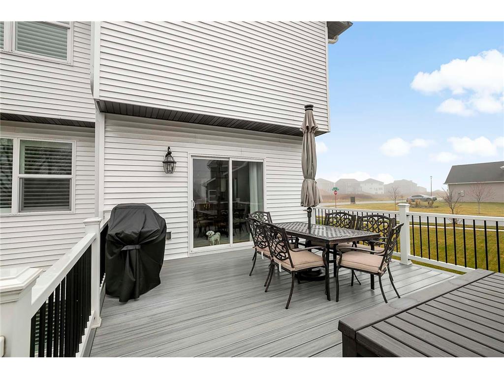 1498 Tyrone Drive Shakopee MN 55379 7013150 image33