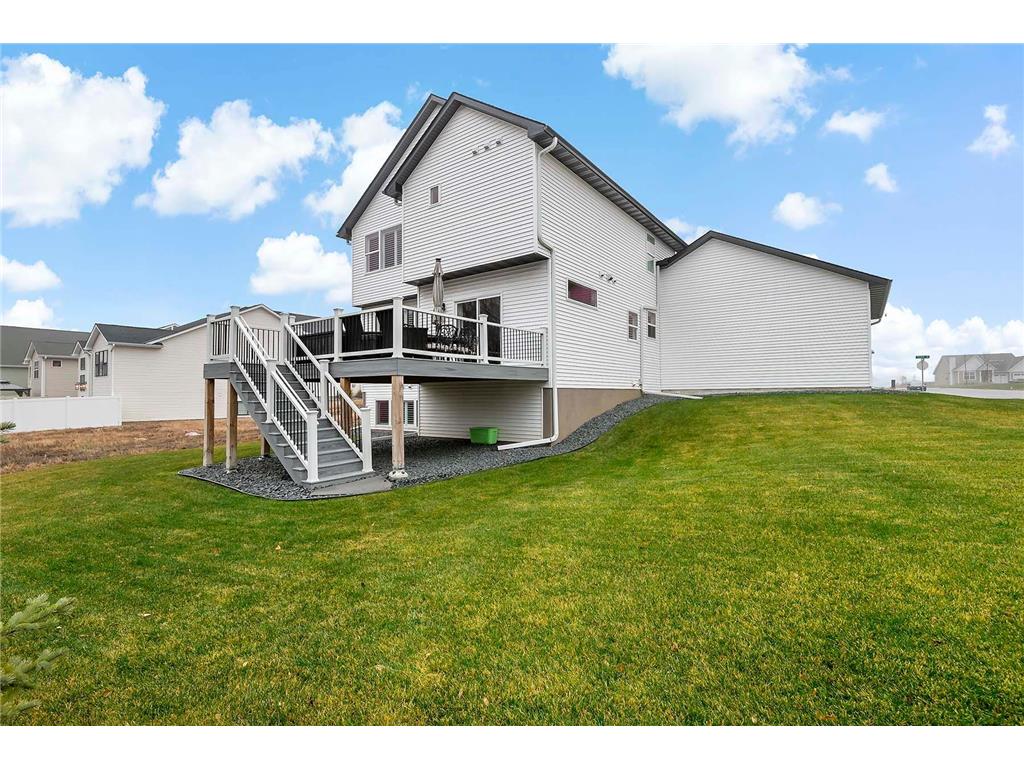 1498 Tyrone Drive Shakopee MN 55379 7013150 image34