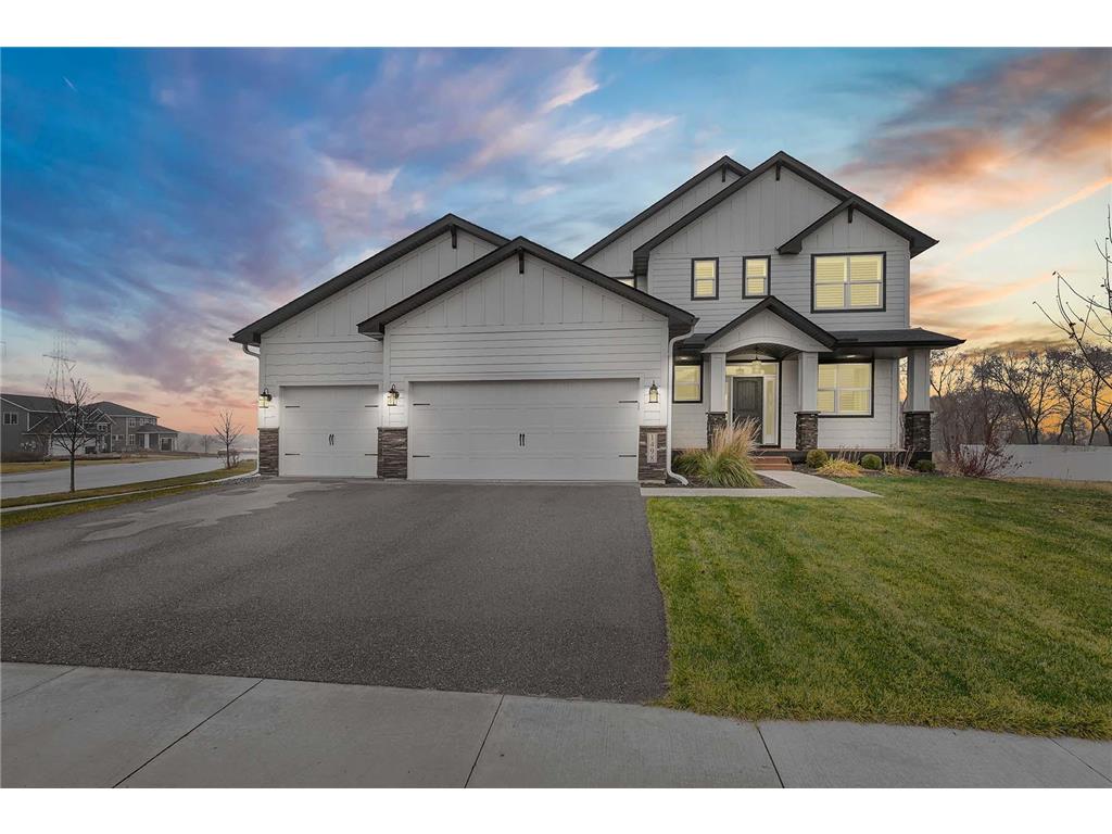 1498 Tyrone Drive Shakopee MN 55379 7013150 image35