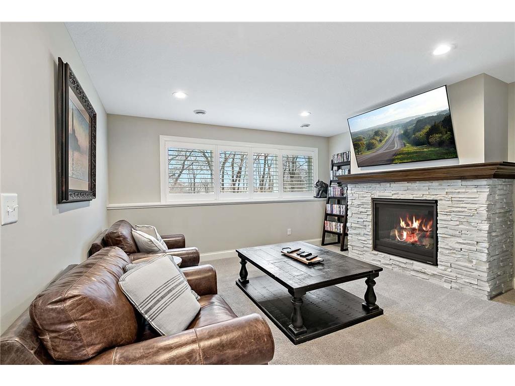 1498 Tyrone Drive Shakopee MN 55379 7013150 image4