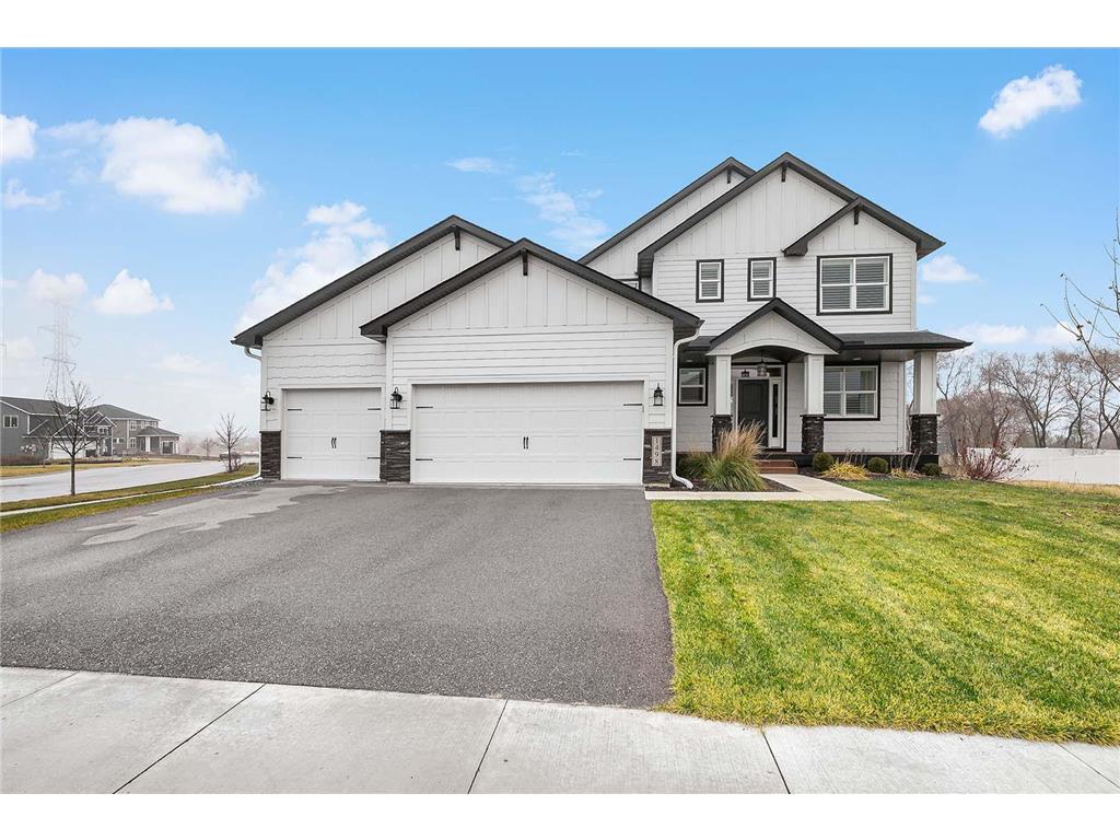 1498 Tyrone Drive Shakopee MN 55379 7013150 image5