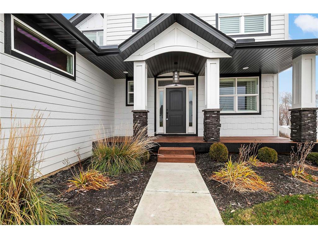 1498 Tyrone Drive Shakopee MN 55379 7013150 image6