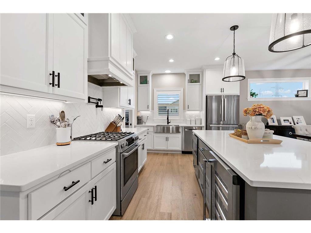 1498 Tyrone Drive Shakopee MN 55379 7013150 image7