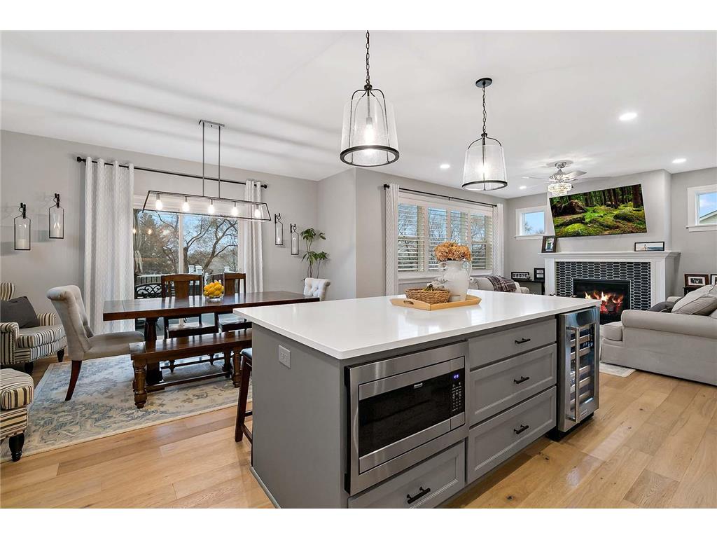 1498 Tyrone Drive Shakopee MN 55379 7013150 image8