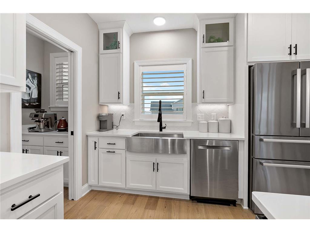 1498 Tyrone Drive Shakopee MN 55379 7013150 image9