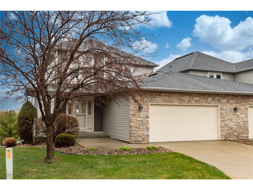 1498 Willow Point Lane SW Rochester MN 55902 6355967 image1