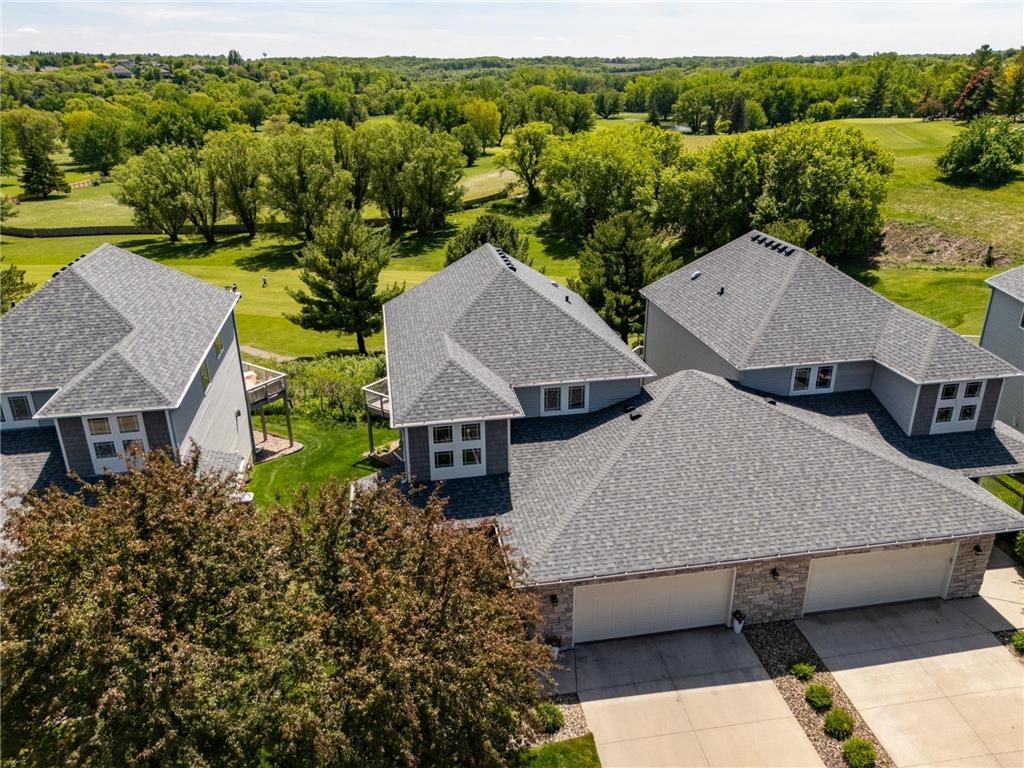 1498 Willow Point Lane SW Rochester MN 55902 7071287 image1