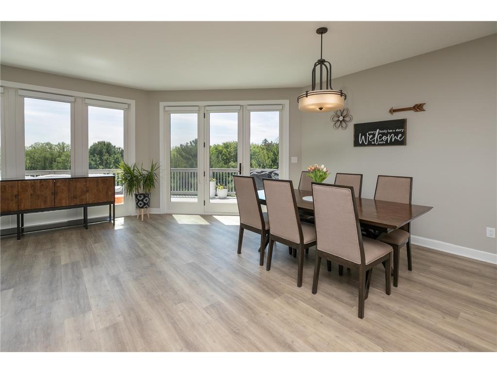 1498 Willow Point Lane SW Rochester MN 55902 7071287 image10